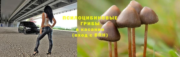 круглые Арсеньев