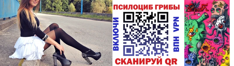 МЕГА зеркало  Бодайбо  сайты даркнета формула  дарнет шоп  Галлюциногенные грибы прущие грибы 